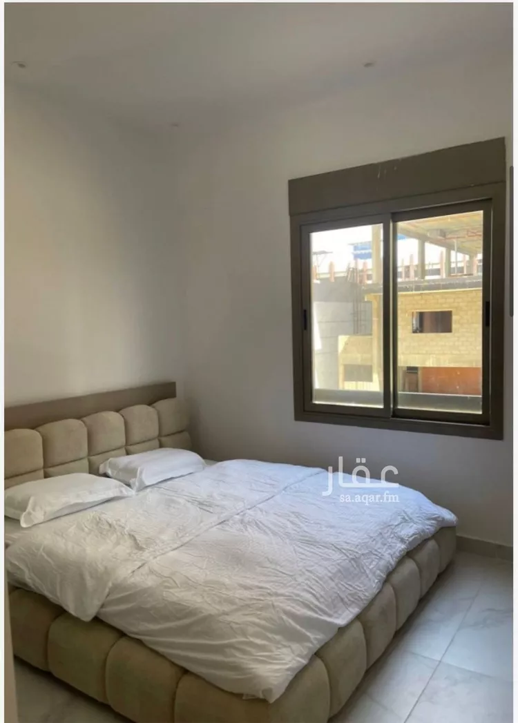 Apartment for Rent in Jeddah Al Ruwais صورة 5