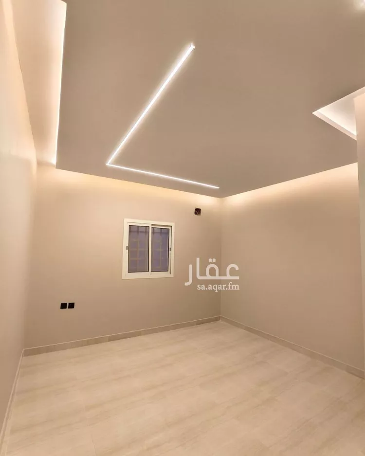 شقة للإيجار في شارع العمرة, حي الملقا, مدينة الرياض, منطقة الرياض