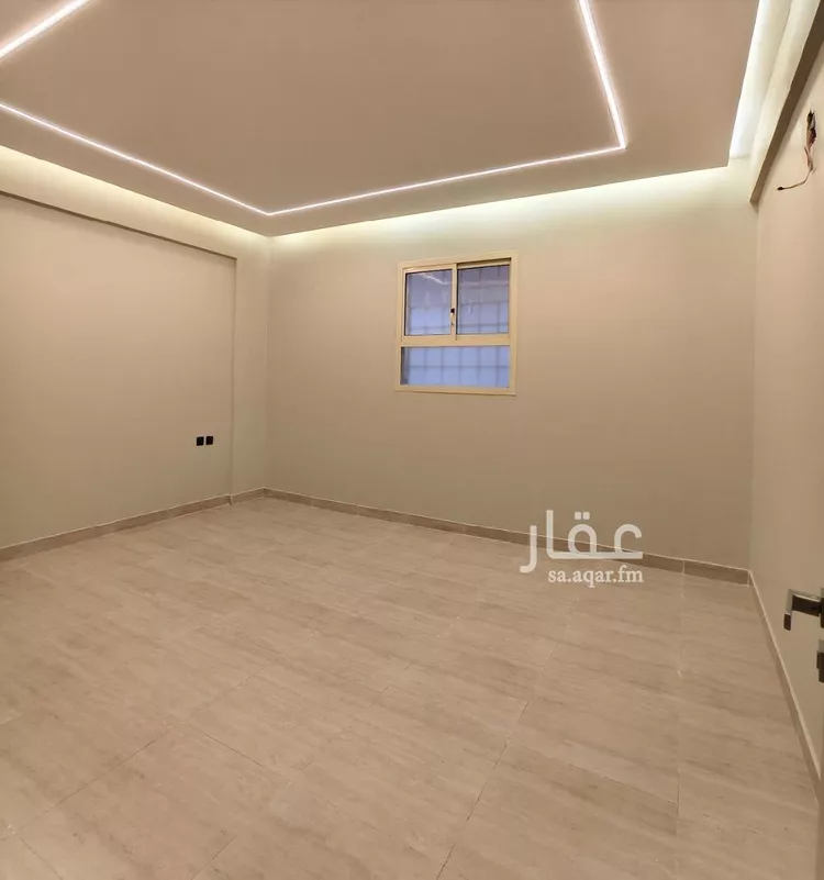 شقة للإيجار في شارع محمد المقدمي, حي النفل, مدينة الرياض, منطقة الرياض صورة 3