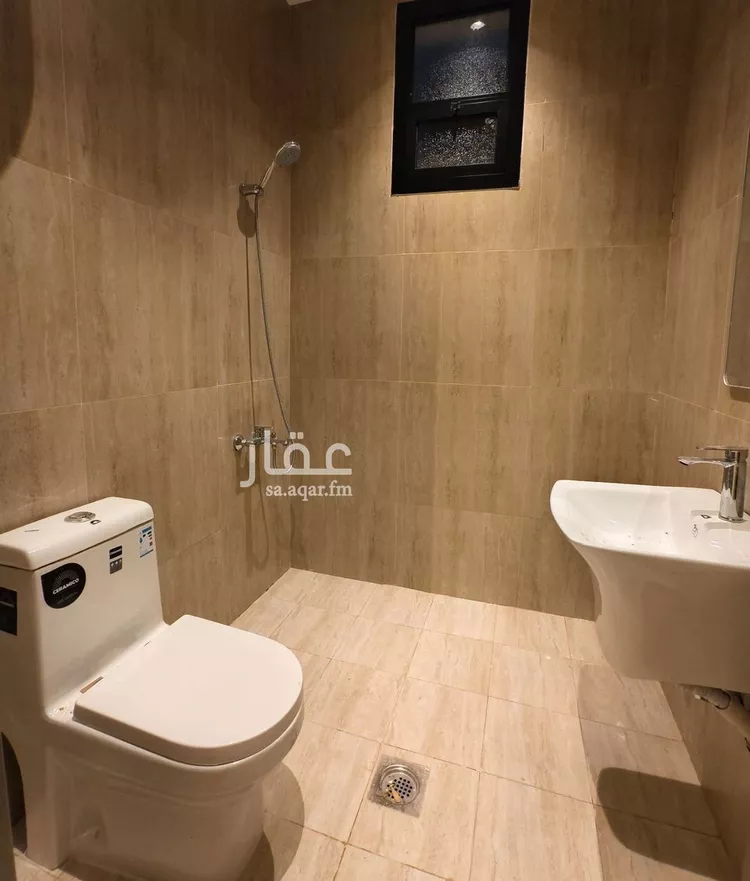 شقة للإيجار في شارع محمد المقدمي, حي النفل, مدينة الرياض, منطقة الرياض صورة 5