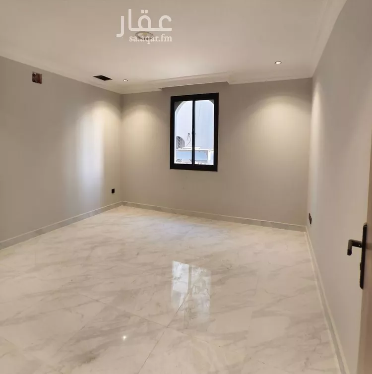 شقة للإيجار في شارع ابن عبدالواحد, حي الورود, مدينة الرياض, منطقة الرياض صورة 3