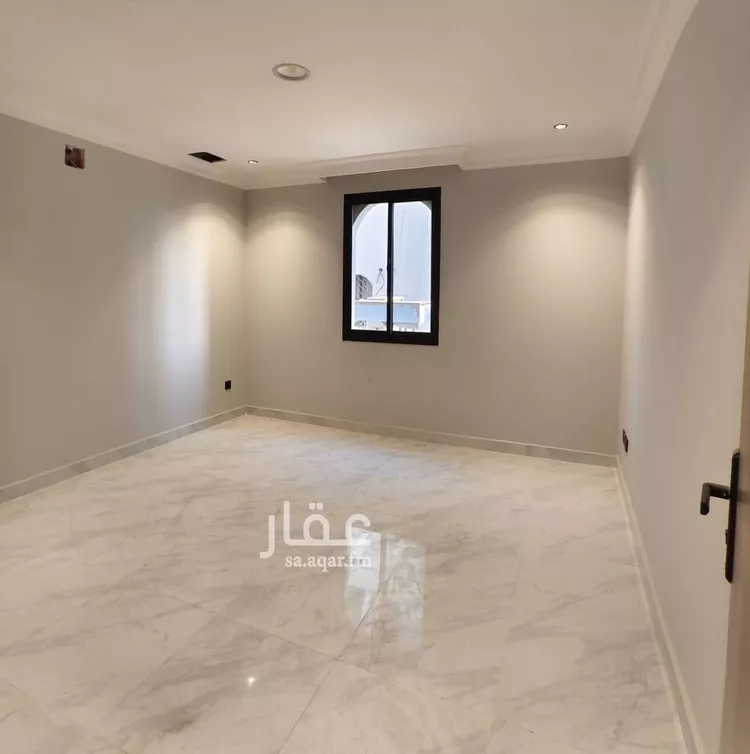 شقة للإيجار في شارع ابن عبدالواحد, حي الورود, مدينة الرياض, منطقة الرياض صورة 5