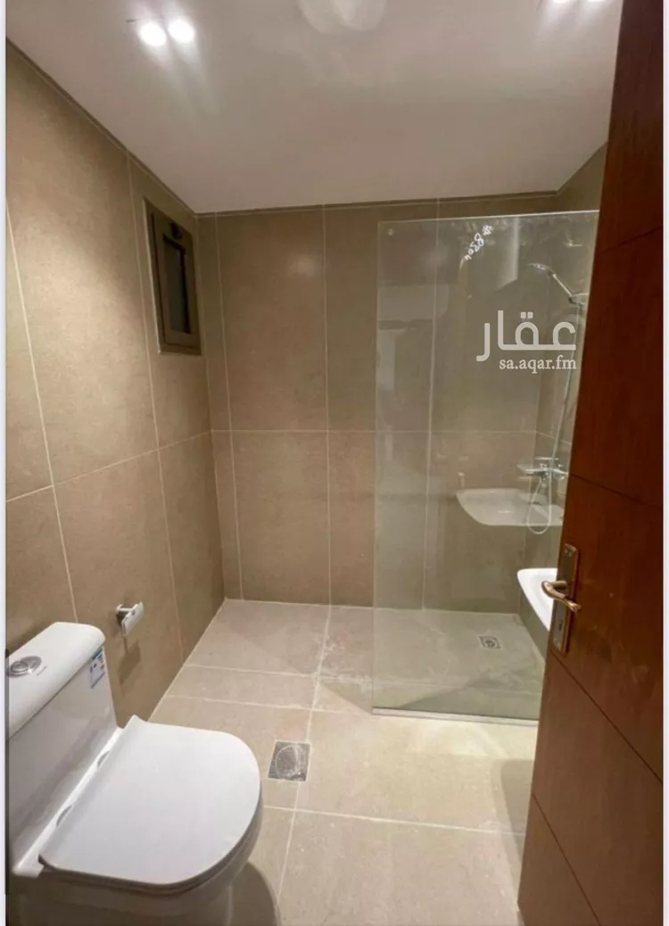 Apartment for Rent in Jeddah Al Ruwais صورة 4