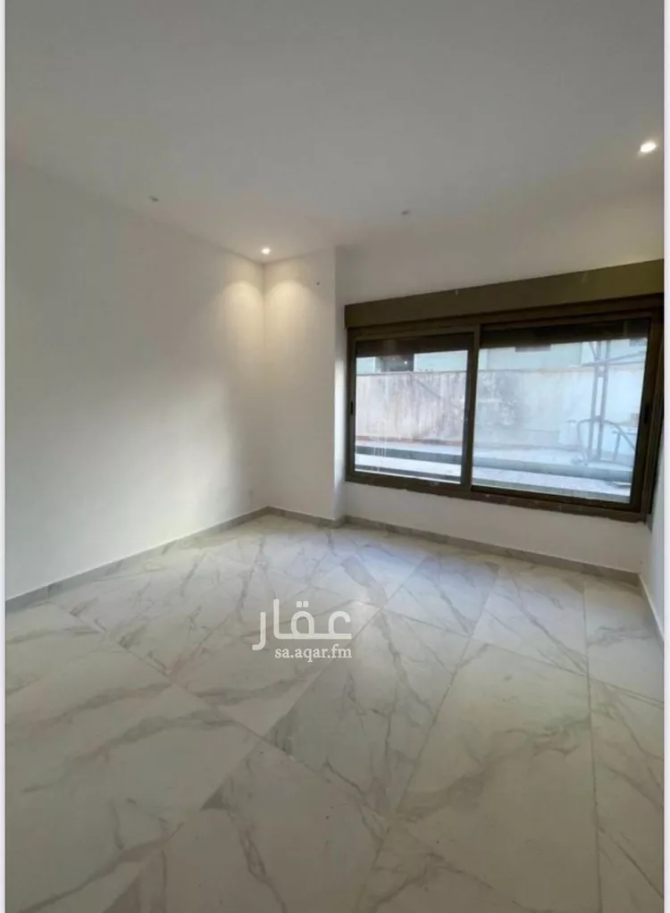 Apartment for Rent in Jeddah Al Ruwais صورة 5