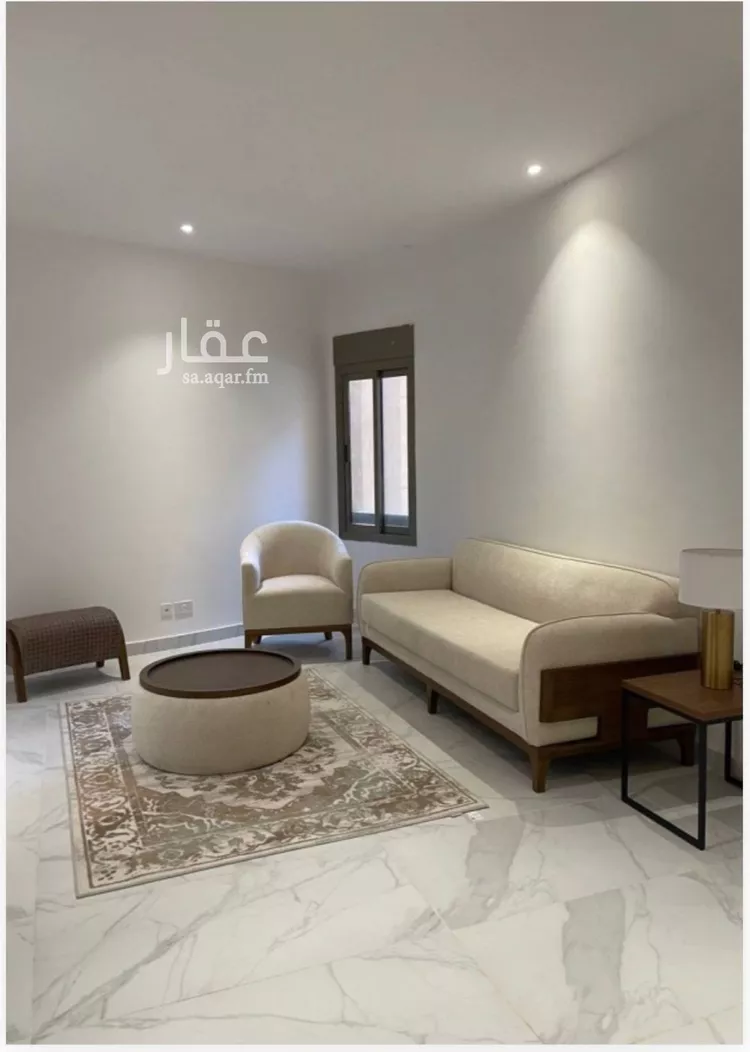 Apartment for Rent in Jeddah Al Ruwais صورة 4