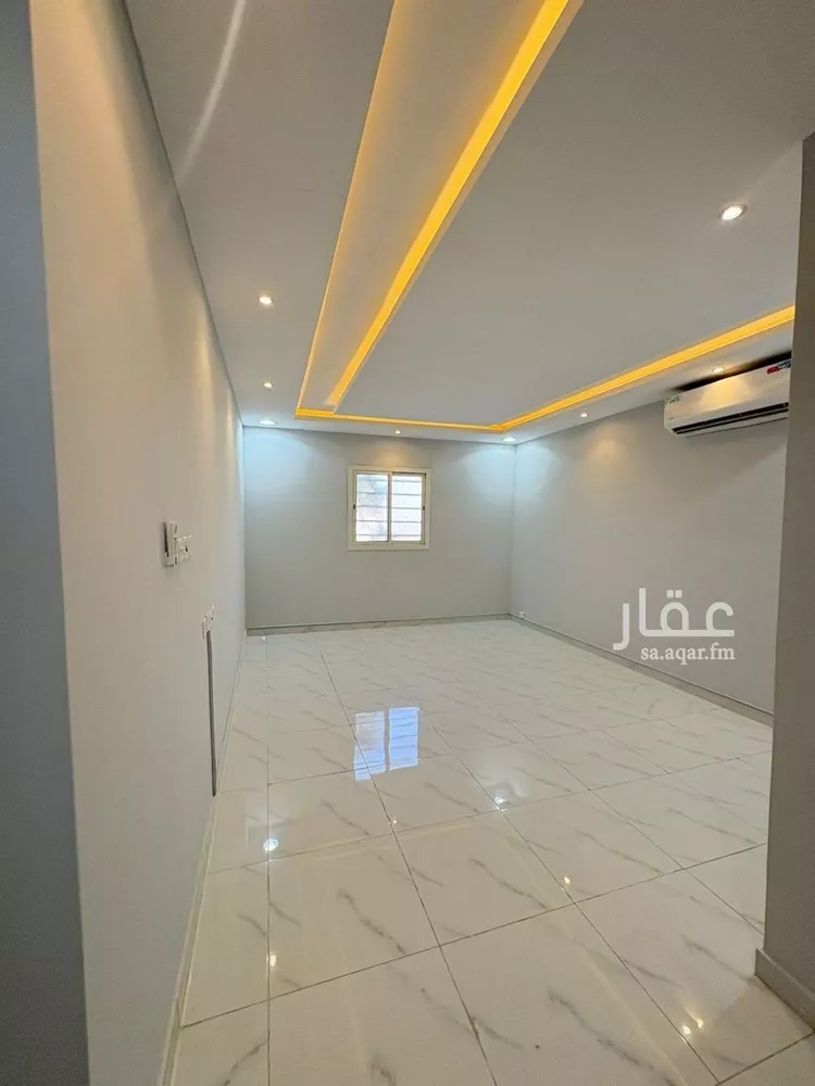 شقة للإيجار في شارع التحلية, حي العقيق, مدينة الرياض, منطقة الرياض صورة 3