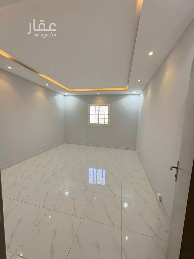 شقة للإيجار في شارع التحلية, حي العقيق, مدينة الرياض, منطقة الرياض صورة 2