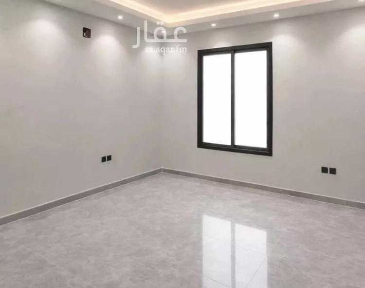 شقة للإيجار في شارع عبدالله الأسدي, حي مغرزات, مدينة الرياض, منطقة الرياض صورة 4