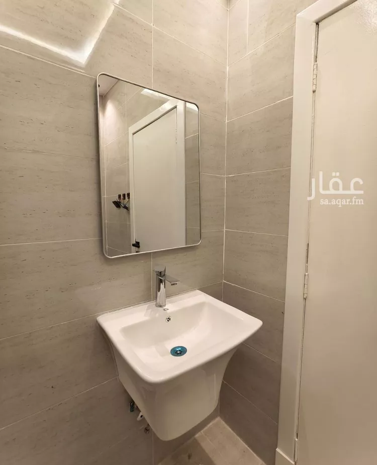 شقة للإيجار في شارع ابن سينا, حي المروج, مدينة الرياض, منطقة الرياض صورة 5