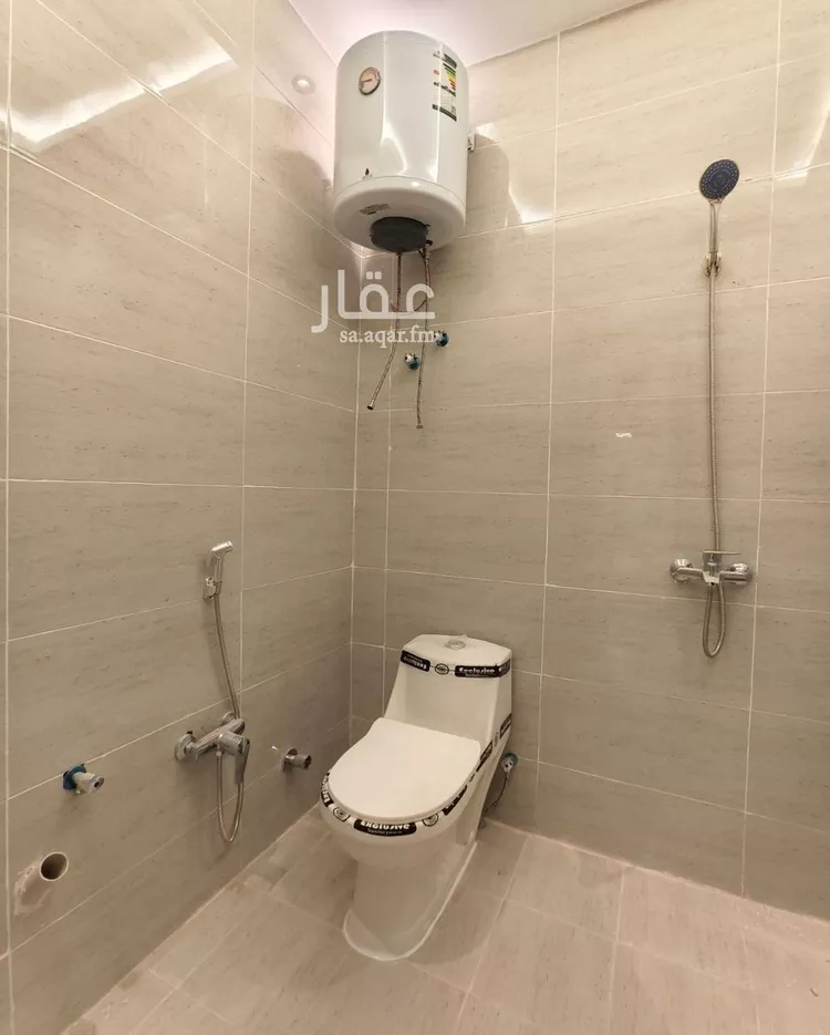 شقة للإيجار في شارع ابن سينا, حي المروج, مدينة الرياض, منطقة الرياض صورة 5