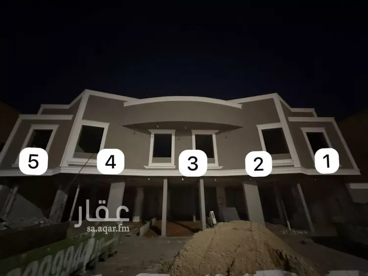 محل للإيجار في شارع العباس بن عبد المطلب, حي التعاون, مدينة الرياض, منطقة الرياض