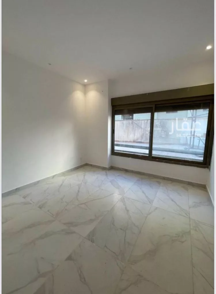 Apartment for Rent in Jeddah Al Ruwais صورة 5