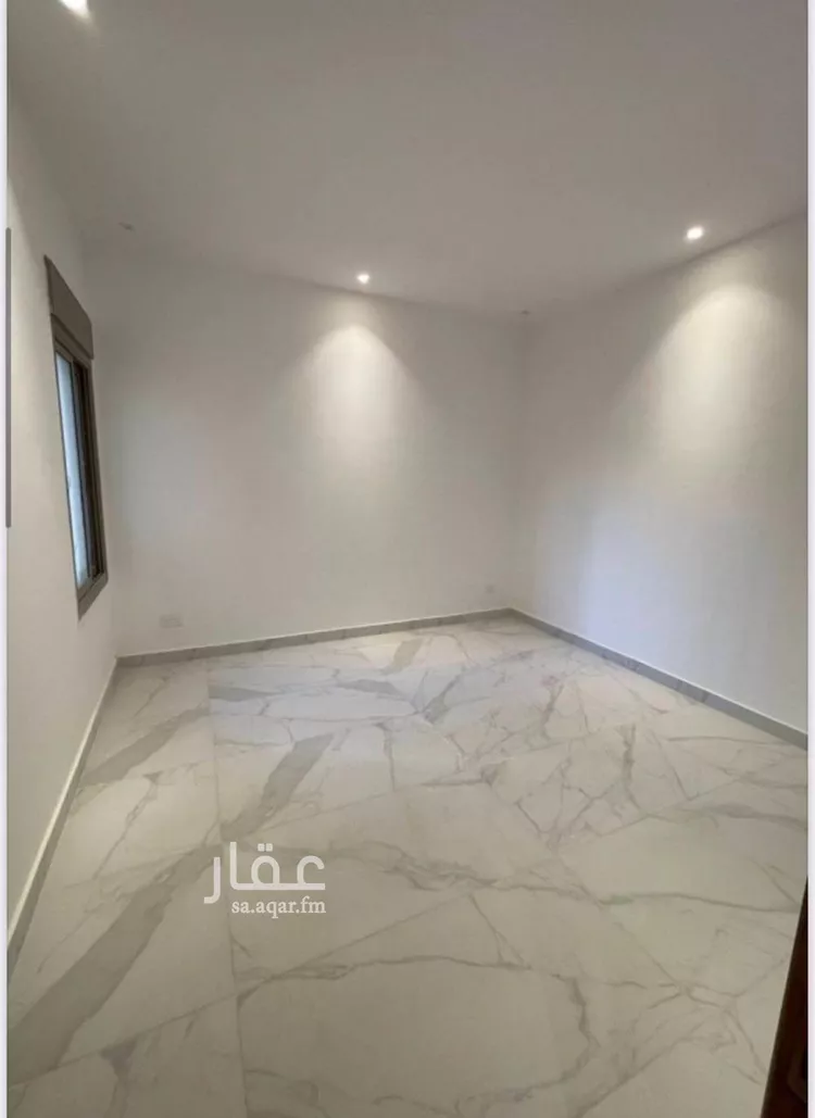 Apartment for Rent in Jeddah Al Ruwais صورة 2