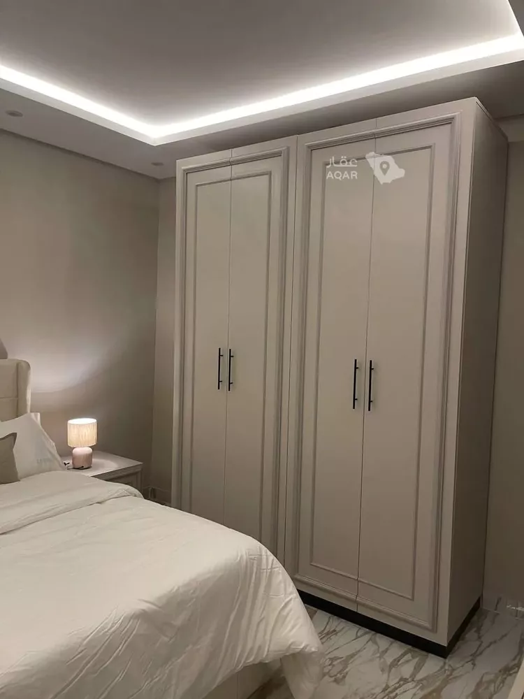 Apartment for Rent in Riyadh Hittin