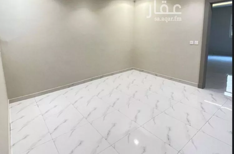 شقة للإيجار في شارع التحلية, حي العقيق, مدينة الرياض, منطقة الرياض صورة 5