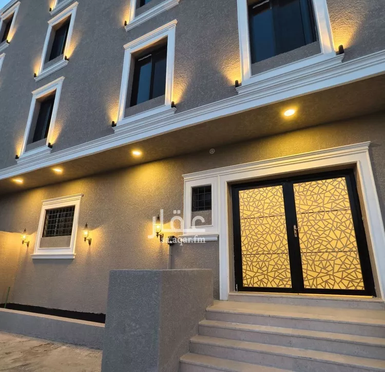 شقة للإيجار في شارع أسيد بن الخضير, حي المصيف, مدينة الرياض, منطقة الرياض صورة 3