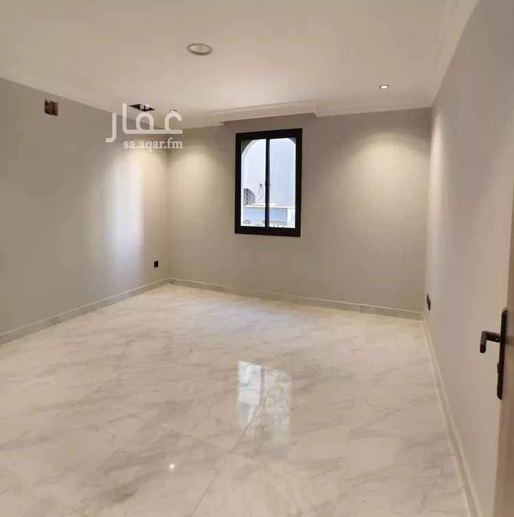شقة للإيجار في شارع ابن عبدالواحد, حي الورود, مدينة الرياض, منطقة الرياض صورة 5
