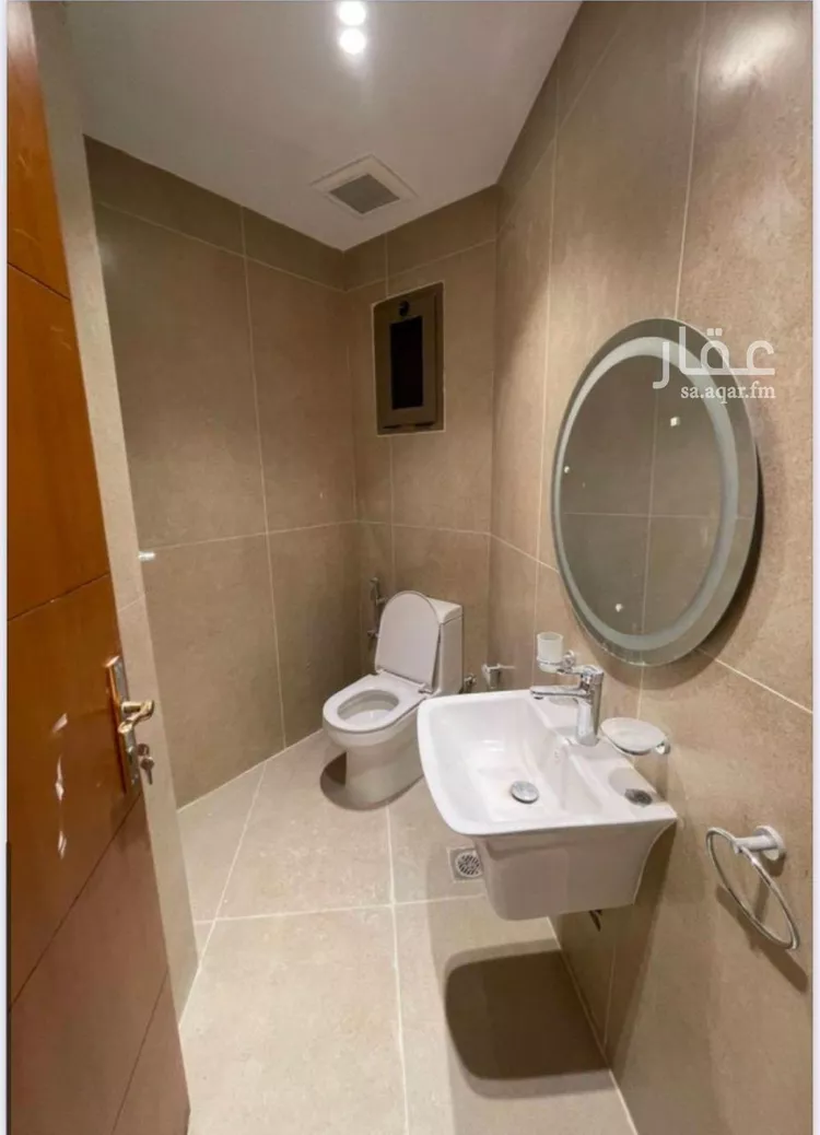 Apartment for Rent in Jeddah Al Ruwais صورة 3