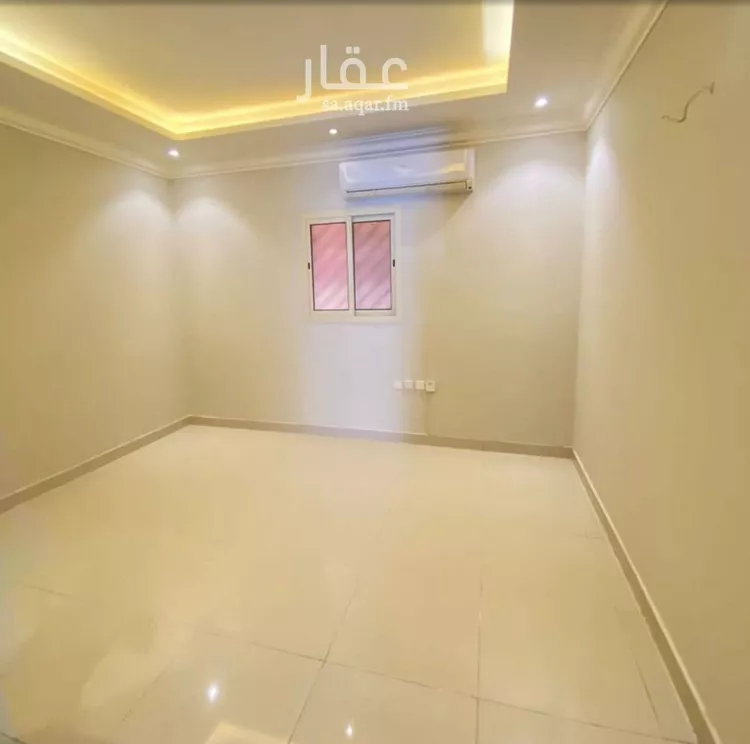 شقة للإيجار في شارع قلعة صلاح الدين, حي العقيق, مدينة الرياض, منطقة الرياض صورة 3