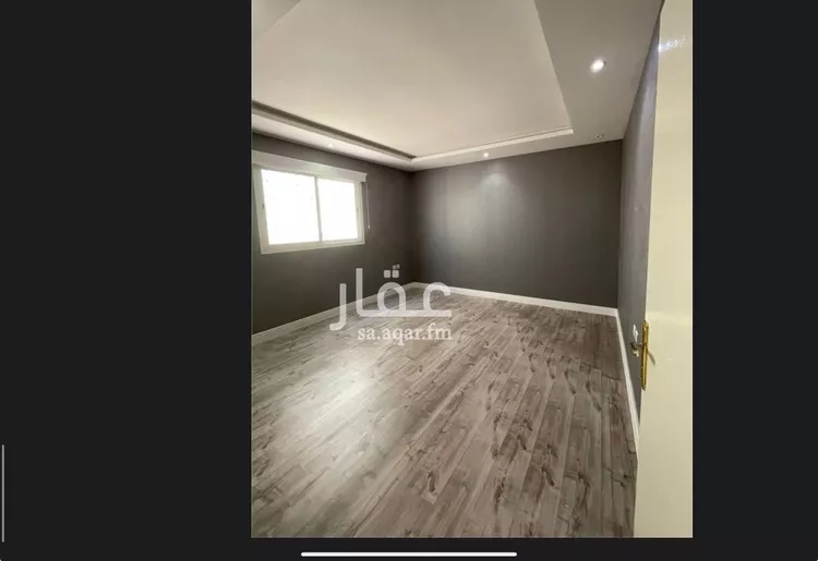 شقة للإيجار في شارع وادي البطحاء, حي العقيق, مدينة الرياض, منطقة الرياض صورة 2