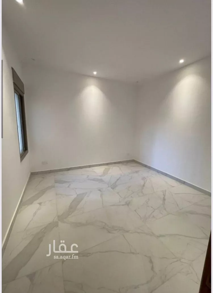 Apartment for Rent in Jeddah Al Ruwais صورة 2