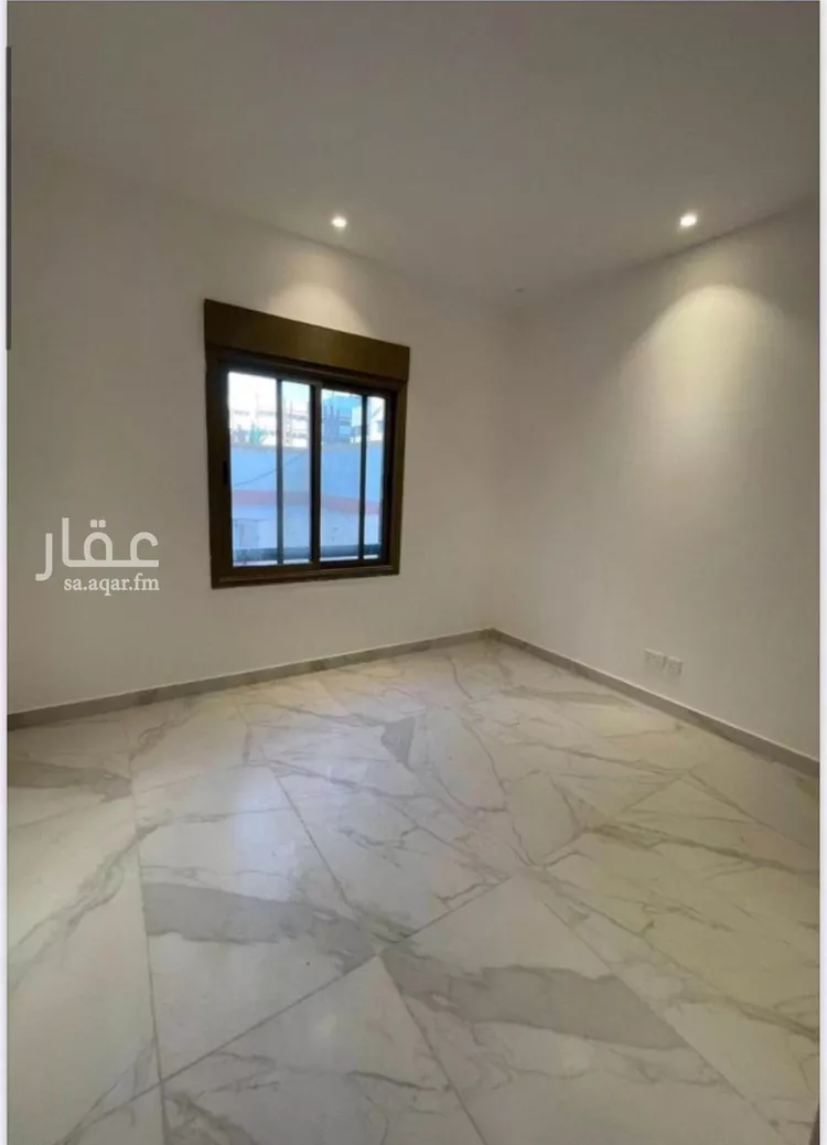 Apartment for Rent in Jeddah Al Ruwais