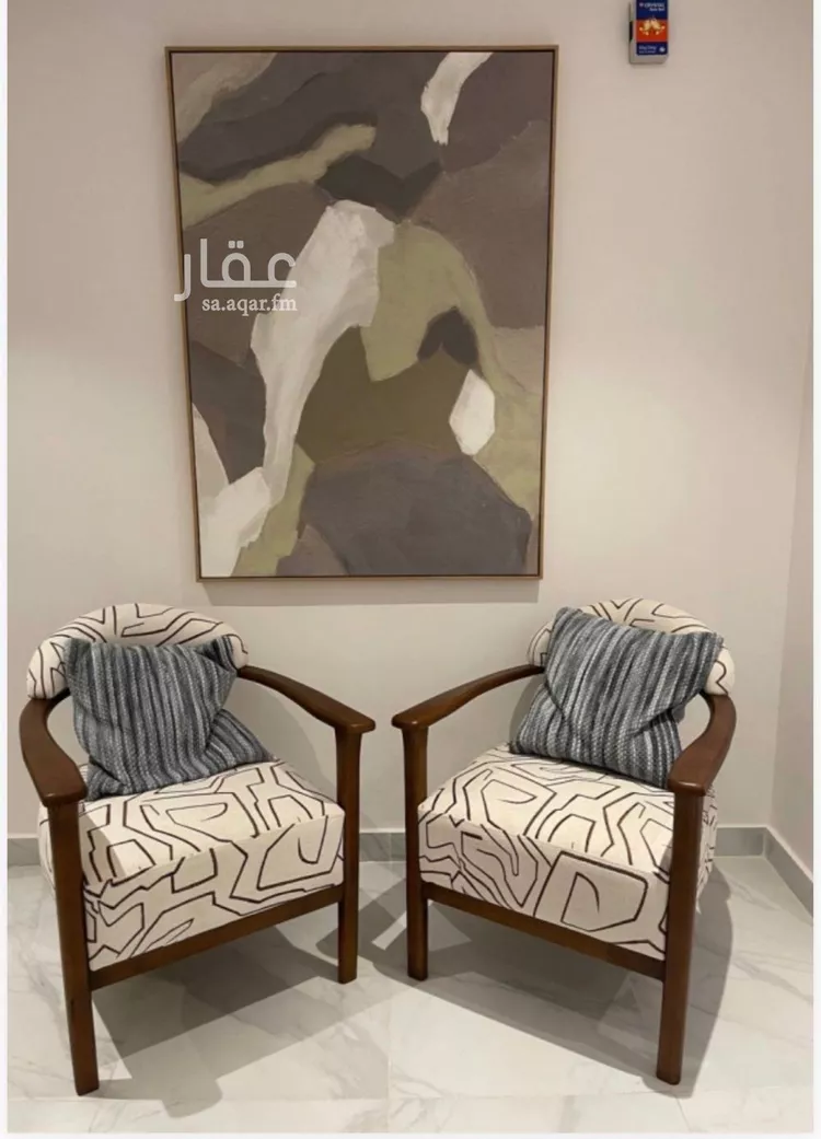 Apartment for Rent in Jeddah Al Ruwais صورة 3