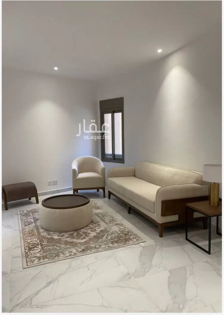 Apartment for Rent in Jeddah Al Ruwais صورة 4