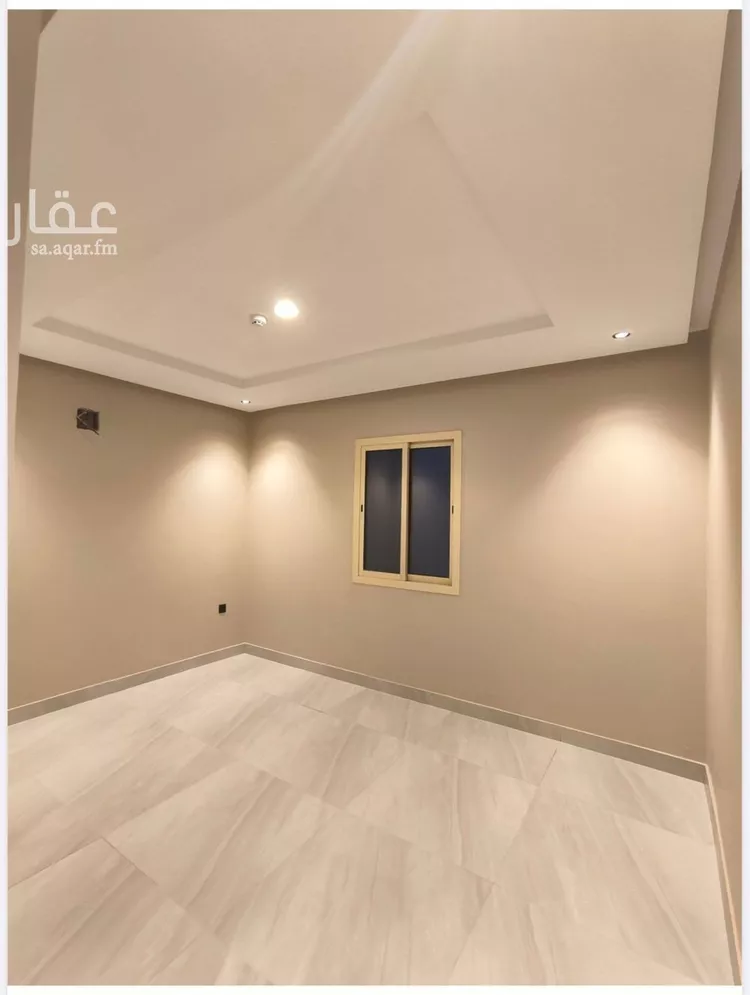 شقة للإيجار في شارع العمرة, حي الملقا, مدينة الرياض, منطقة الرياض صورة 2