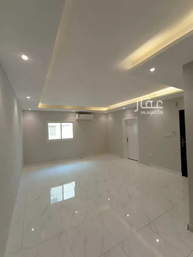 شقة للإيجار في شارع العروبة الفرعي, حي أم الحمام الغربي, مدينة الرياض, منطقة الرياض 3