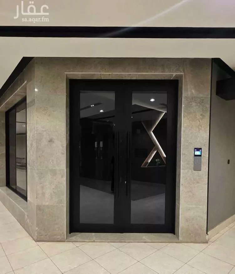 شقة للإيجار في شارع فؤاد شاكر, حي النزهة, مدينة جدة, منطقة مكة المكرمة صورة 3