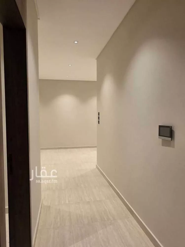 شقة للإيجار في شارع فؤاد شاكر, حي النزهة, مدينة جدة, منطقة مكة المكرمة صورة 2