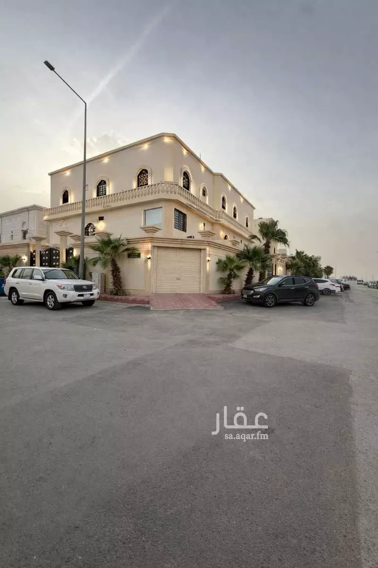 Apartment for Rent in Riyadh An Nasim Ash Sharqi