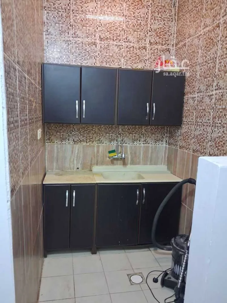 شقة للإيجار في شارع الجنادل, حي ظهرة لبن, مدينة الرياض, منطقة الرياض 7