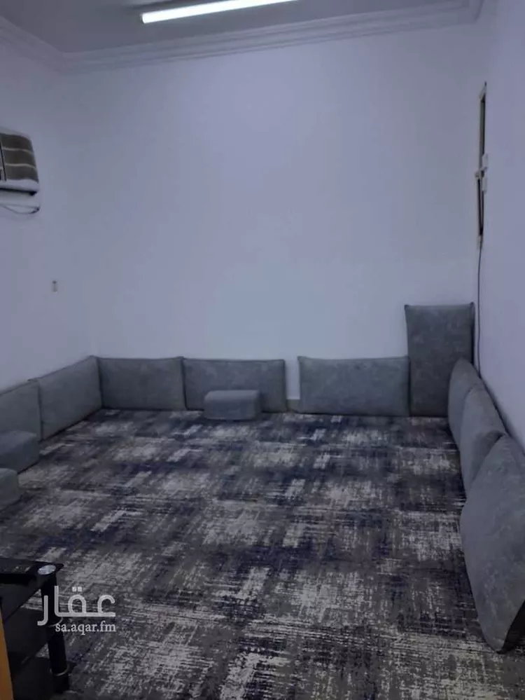 Apartment for Rent in Riyadh Dhahrat Laban صورة 4