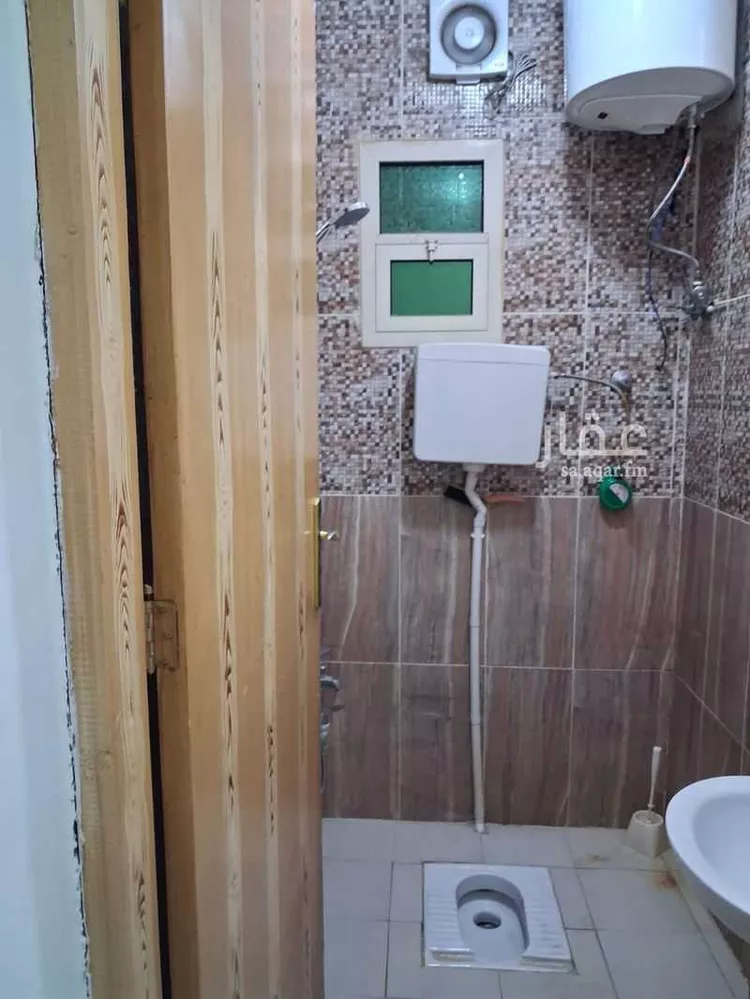 Apartment for Rent in Riyadh Dhahrat Laban صورة 3