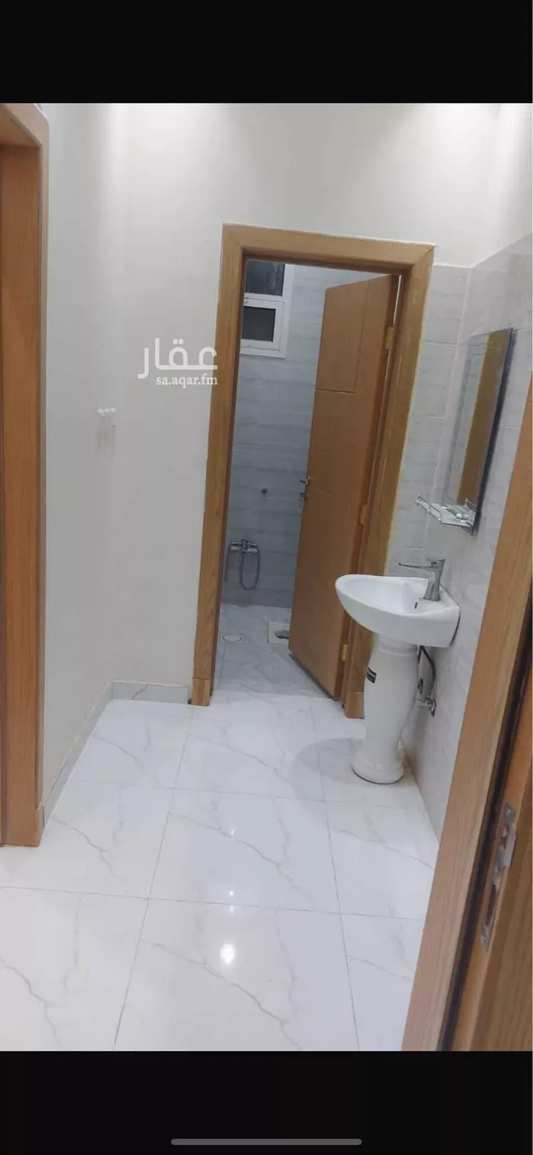 شقة للإيجار في شارع رقم 8, حي ظهرة لبن, مدينة الرياض, منطقة الرياض صورة 3