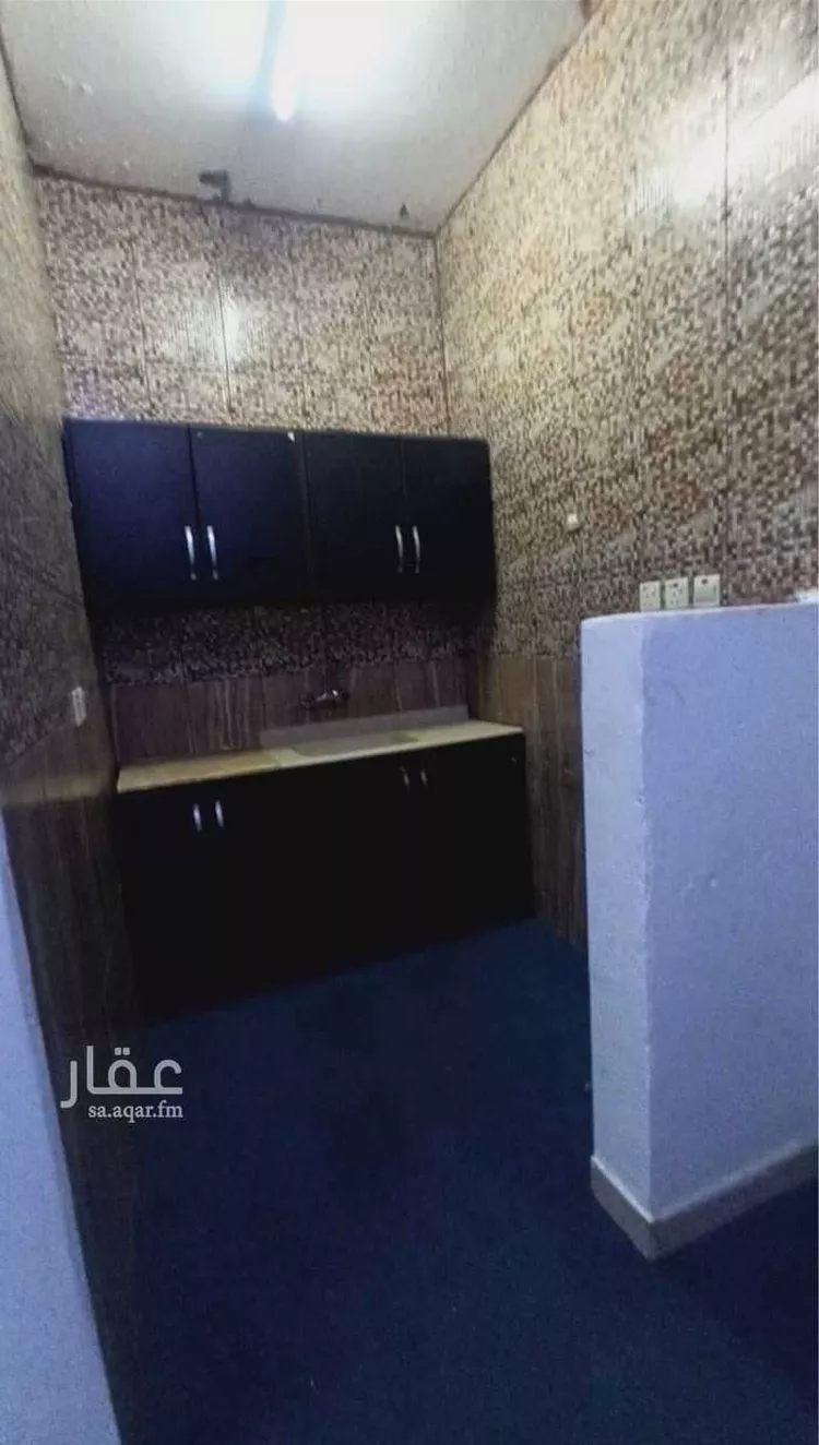 شقة للإيجار في شارع الجنادل, حي ظهرة لبن, مدينة الرياض, منطقة الرياض صورة 4