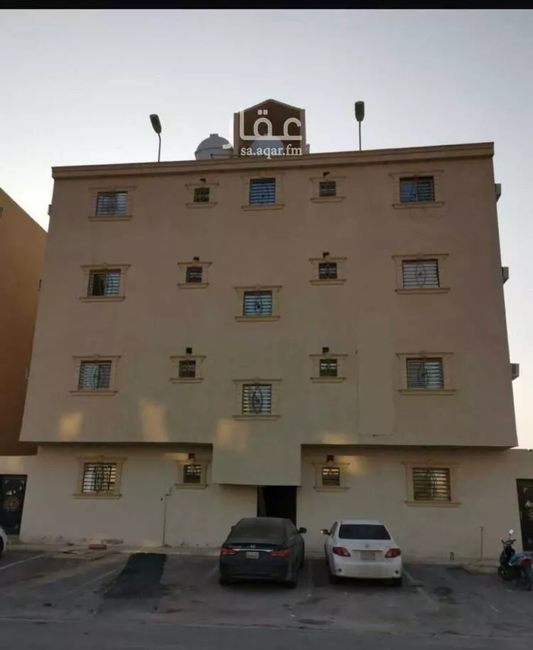 شقة للإيجار في شارع الجنادل ، حي ظهرة لبن ، الرياض ، منطقة الرياض