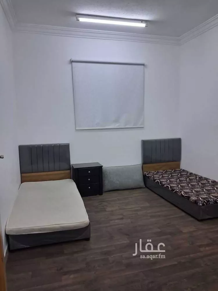 شقة للإيجار في شارع الجنادل ، حي ظهرة لبن ، الرياض ، منطقة الرياض صورة 5