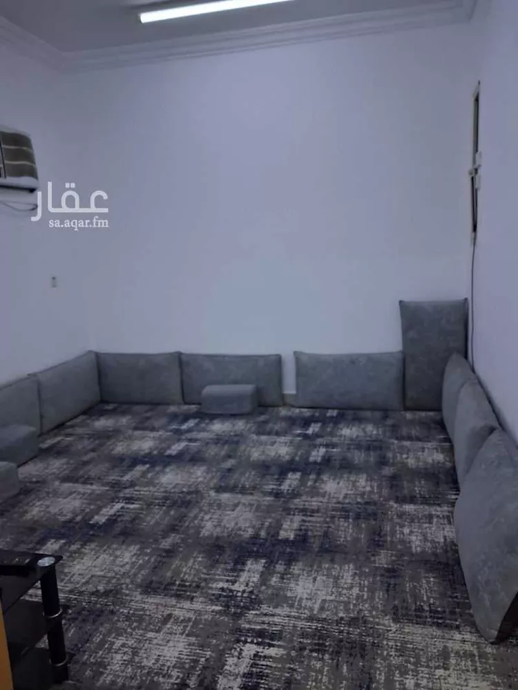 شقة للإيجار في شارع الجنادل ، حي ظهرة لبن ، الرياض ، منطقة الرياض صورة 4