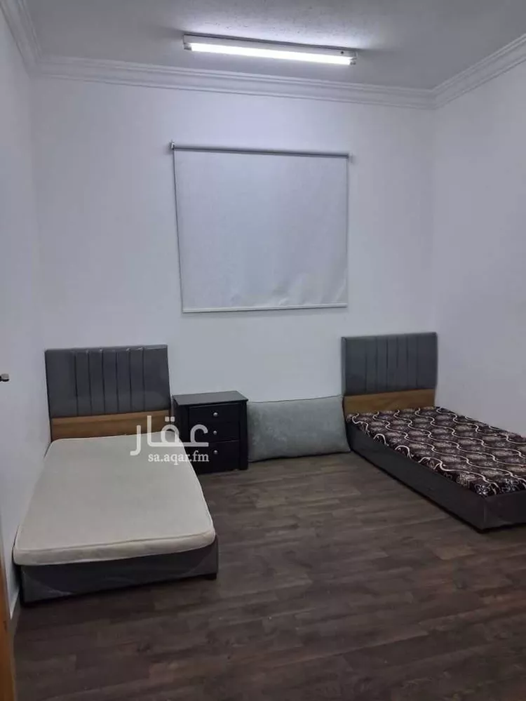 شقة للإيجار في شارع الجنادل, حي ظهرة لبن, مدينة الرياض, منطقة الرياض 6