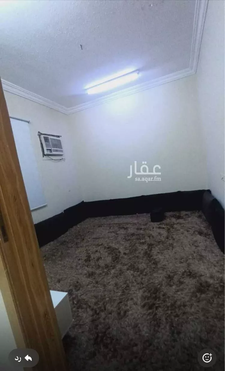 شقة للإيجار في شارع الجنادل, حي ظهرة لبن, مدينة الرياض, منطقة الرياض