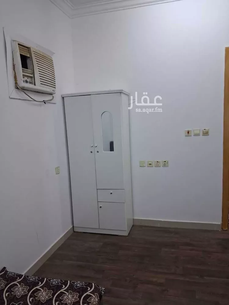Apartment for Rent in Riyadh Dhahrat Laban صورة 5