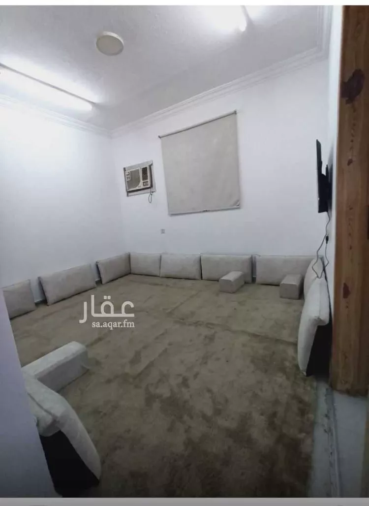 شقة للإيجار في شارع الجنادل, حي ظهرة لبن, مدينة الرياض, منطقة الرياض صورة 5