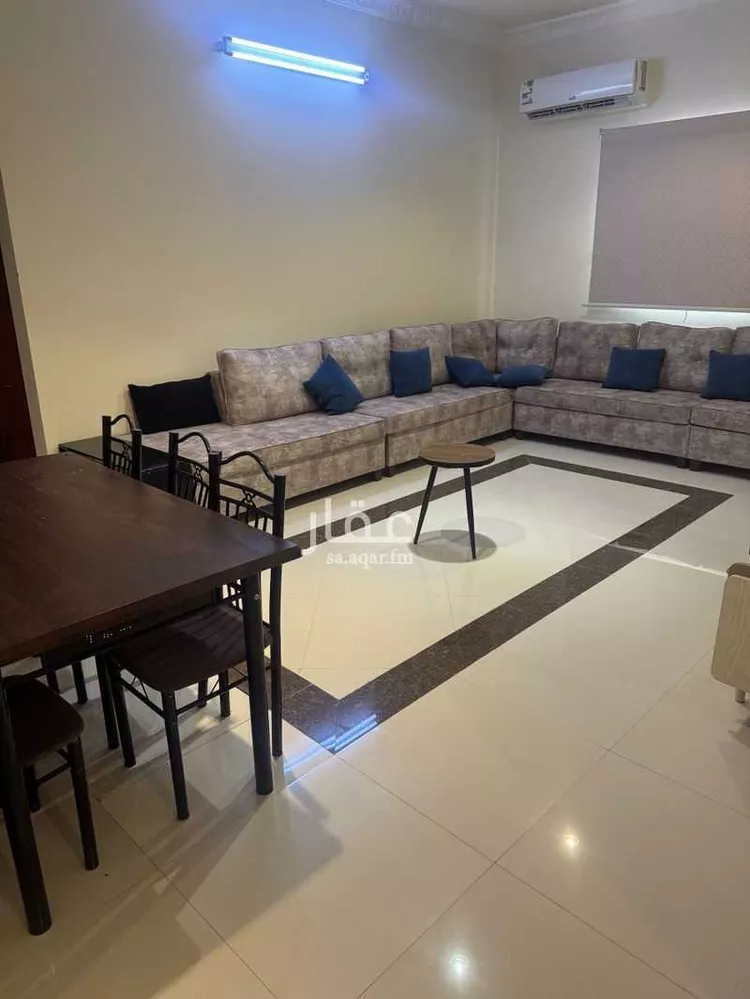 Apartment for Rent in Riyadh Al Qirawan صورة 5
