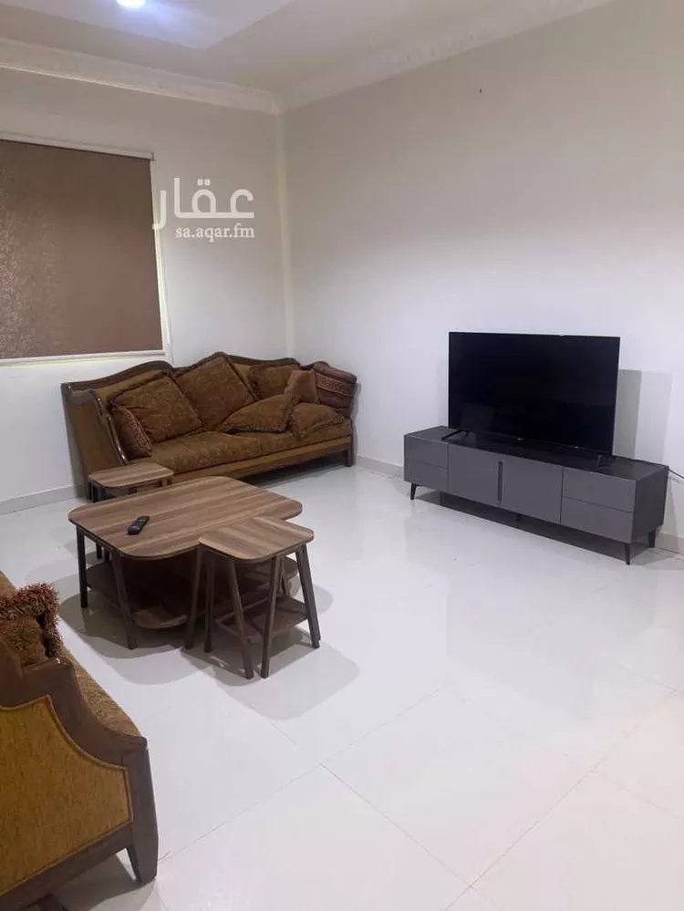 شقة للإيجار في شارع عقرباء 94, حي عقرباء, مدينة الجبيلة, منطقة الرياض صورة 4