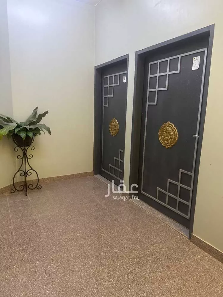 شقة للإيجار في شارع عقرباء 94, حي عقرباء, مدينة الجبيلة, منطقة الرياض