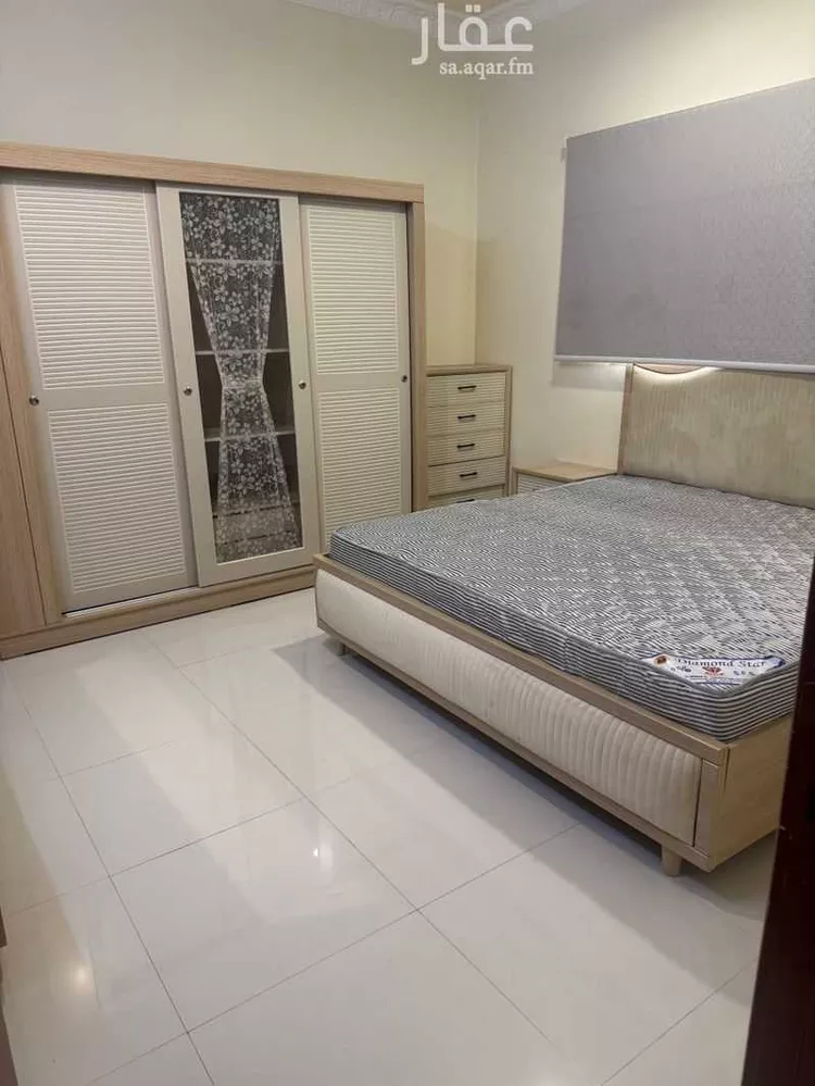 Apartment for Rent in Riyadh Al Qirawan صورة 4
