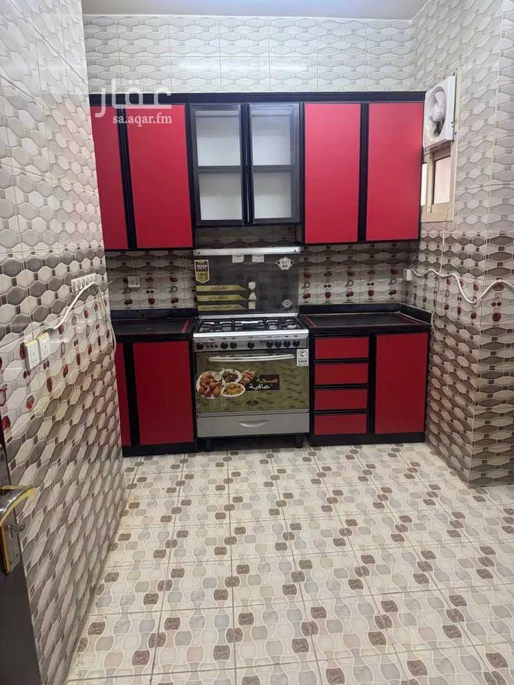 شقة للإيجار في شارع عقرباء 94, حي عقرباء, مدينة الجبيلة, منطقة الرياض صورة 3